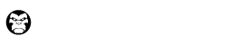 monkeybet logo