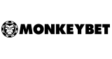 monkeybet logo